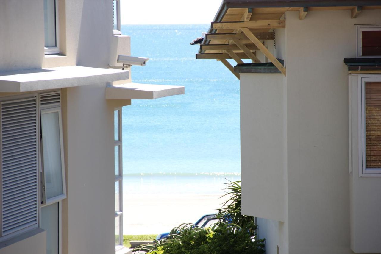 The Sands Waiheke Aparthotel Onetangi Kültér fotó