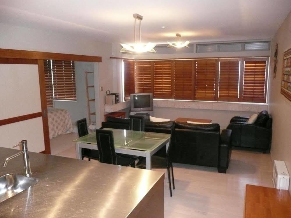 The Sands Waiheke Aparthotel Onetangi Kültér fotó