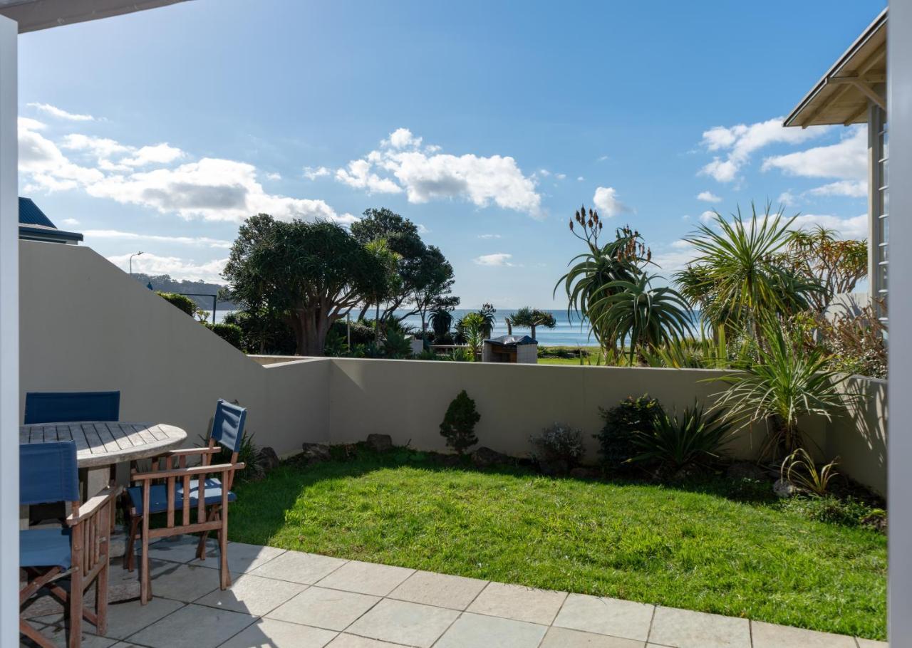 The Sands Waiheke Aparthotel Onetangi Kültér fotó